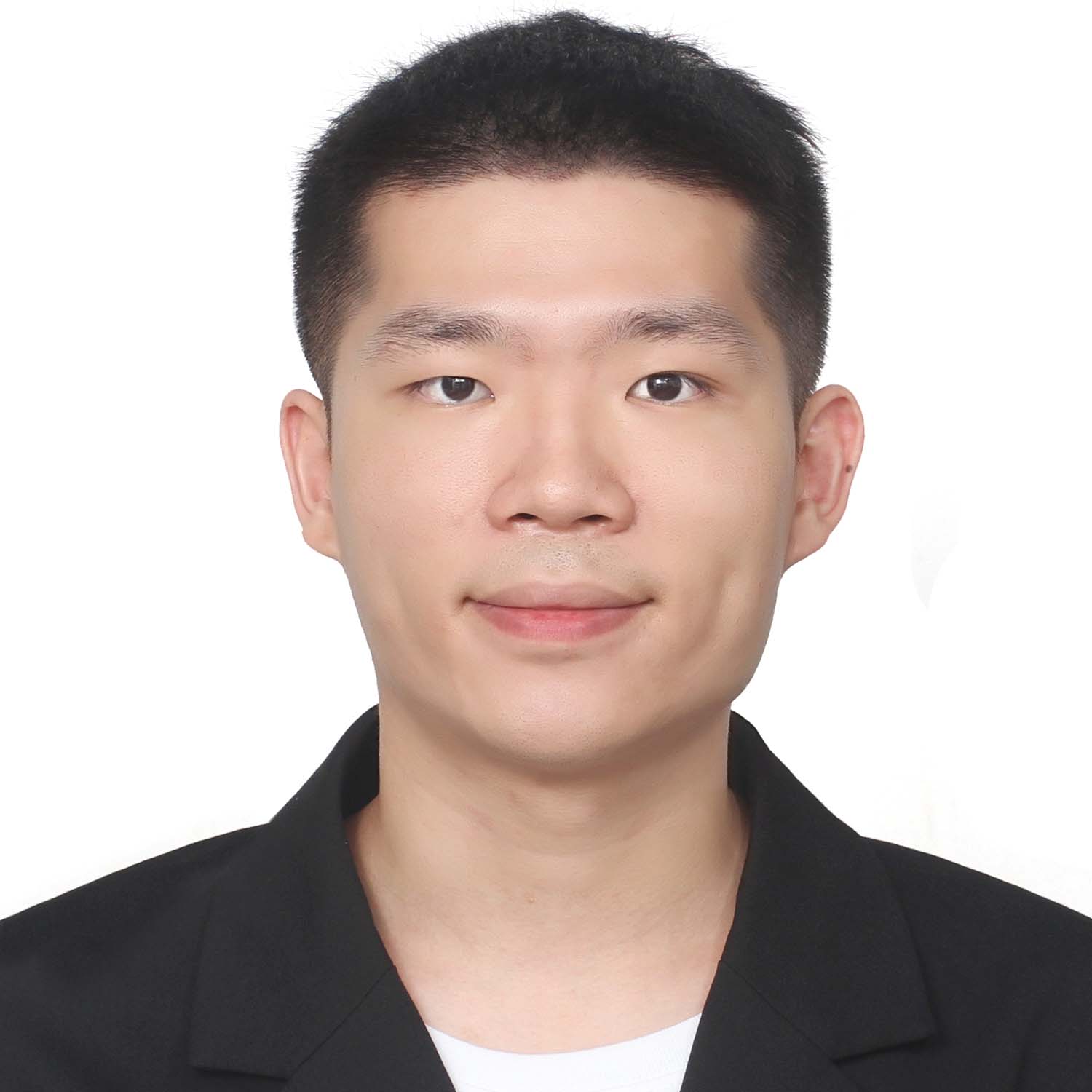 Minghao Yang